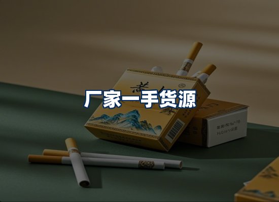 专业团队办公环境